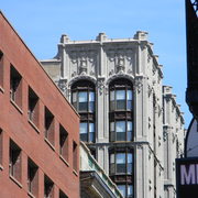 Oldandnewarchitecture_card