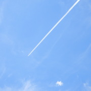 Jet_card