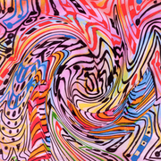Twisted_card