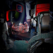Cusco_2_card