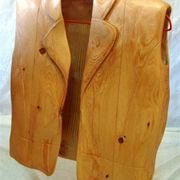 Vest__card