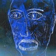 Le_mourant_card