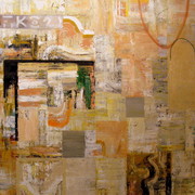 Inside_alhambra_card