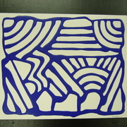 P1010740_card