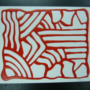 P1010741_card