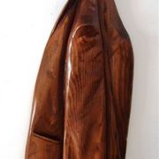 Coat_card