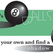 8_balls_card