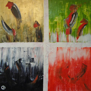 Der-tod-eines-vogels_card