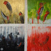 Der-tod-eines-vogels_square