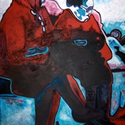 Morgenrot_card