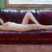 0829-the-red-couch-450_card