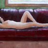 0829-the-red-couch-450_thumb