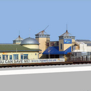 Hastingpiermergwallpier_wall_card