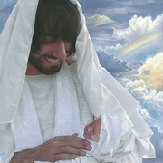Precious_in_his_sight_card