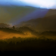 Mountain_light_card