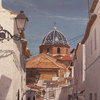 Altea_thumb