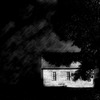 Beautiful_moonlight_thumb