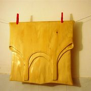Undervest_card