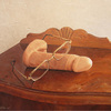 Night_table_thumb