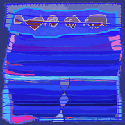 1444g_card