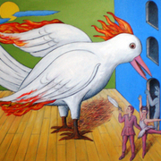 2010_the_firebird__igor_stravinsky__card