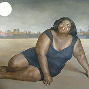 2010_do_you_see_the_moon