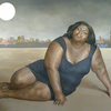2010_do_you_see_the_moon