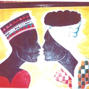 Back_in_love_again_card