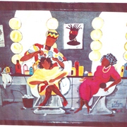 The_beauty_shop_card