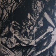 Sappho_card