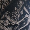 Sappho_thumb