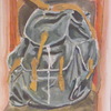 Bag_thumb
