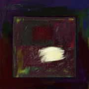 2211_card