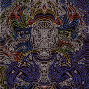 Mysterious_being_card