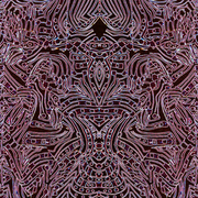Majesty_card