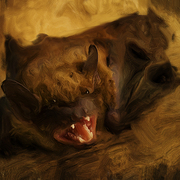 Say_cheese_card