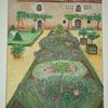 Wm_christie_s_garden_2_thumb