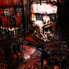 Dorfl07_thumb