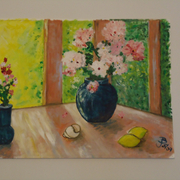 Lemony_porch_card