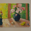 Lemony_porch_thumb
