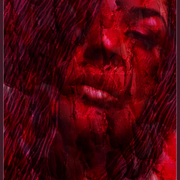 Love_s_sweet_exile_card
