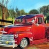 Chevy_thumb