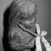 Picture1_089_card