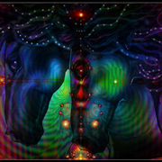 Horses_of_the_night_card