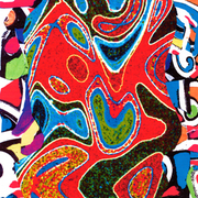 Kneeling_woman_card