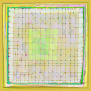 17_card