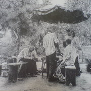 Gathering_card