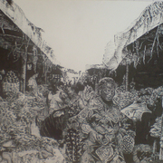 Ajah_market_card