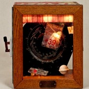 _mg_7912_dxo_card