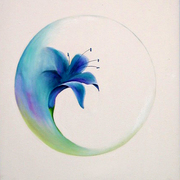 Within_card